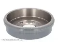 BLUE PRINT Brzdov buben BLP ADBP470037, ADBP470037