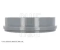 BLUE PRINT Brzdov buben BLP ADBP470037, ADBP470037