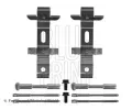  BLUE PRINT ‐ BLP ADBP480004
