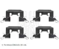  BLUE PRINT ‐ BLP ADBP480006