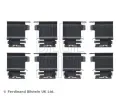  BLUE PRINT ‐ BLP ADBP480014