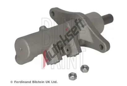 BLUE PRINT Hlavní brzdový válec BLP ADBP510005, ADBP510005 BLUE PRINT Hlavní brzdový válec BLP ADBP510005, ADBP510005