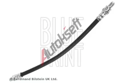 BLUE PRINT Brzdov hadice BLP ADBP530001, ADBP530001