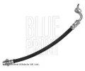 Brzdov hadice BLUE PRINT ‐ BLP ADBP530002