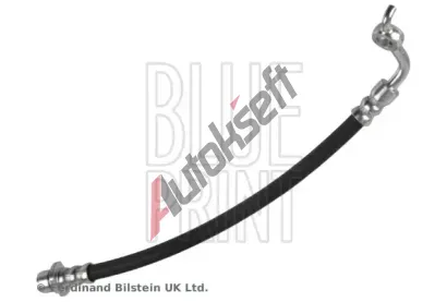 BLUE PRINT Brzdov hadice BLP ADBP530002, ADBP530002