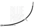 Brzdov hadice BLUE PRINT ‐ BLP ADBP530003