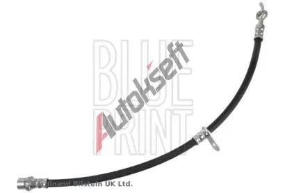 BLUE PRINT Brzdov hadice BLP ADBP530003, ADBP530003