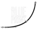 Brzdov hadice BLUE PRINT ‐ BLP ADBP530004