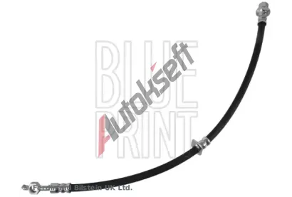 BLUE PRINT Brzdov hadice BLP ADBP530004, ADBP530004