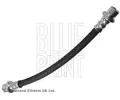 Brzdov hadice BLUE PRINT ‐ BLP ADBP530005