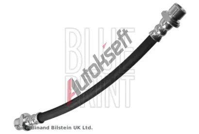 BLUE PRINT Brzdov hadice BLP ADBP530005, ADBP530005