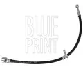 Brzdov hadice BLUE PRINT ‐ BLP ADBP530006