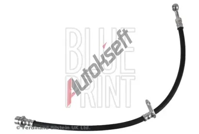 BLUE PRINT Brzdová hadice BLP ADBP530006, ADBP530006 BLUE PRINT Brzdová hadice BLP ADBP530006, ADBP530006