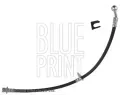 Brzdov hadice BLUE PRINT ‐ BLP ADBP530007
