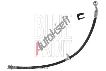 BLUE PRINT Brzdov� hadice BLP ADBP530007, ADBP530007