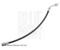 Brzdov� hadice&nbsp;BLUE PRINT&nbsp;&dash;&nbsp;BLP ADBP530009