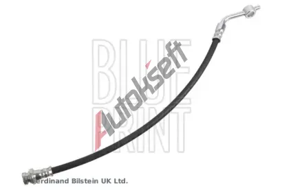 BLUE PRINT Brzdov� hadice BLP ADBP530009, ADBP530009