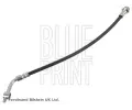 Brzdov� hadice&nbsp;BLUE PRINT&nbsp;&dash;&nbsp;BLP ADBP530010