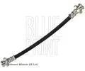 Brzdov hadice BLUE PRINT ‐ BLP ADBP530011