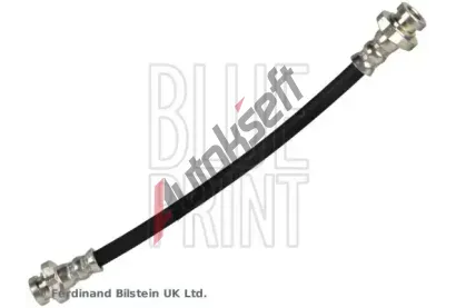 BLUE PRINT Brzdová hadice BLP ADBP530011, ADBP530011 BLUE PRINT Brzdová hadice BLP ADBP530011, ADBP530011