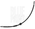 Brzdov hadice BLUE PRINT ‐ BLP ADBP530012