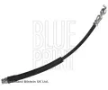 Brzdov hadice BLUE PRINT ‐ BLP ADBP530013