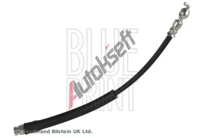 BLUE PRINT Brzdov hadice BLP ADBP530013, ADBP530013