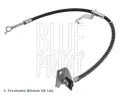 Brzdov hadice BLUE PRINT ‐ BLP ADBP530016