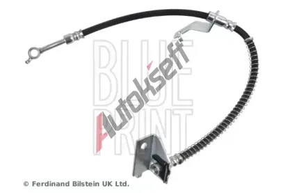BLUE PRINT Brzdov hadice BLP ADBP530016, ADBP530016