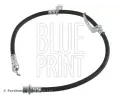 Brzdov hadice BLUE PRINT ‐ BLP ADBP530022