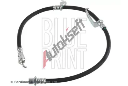 BLUE PRINT Brzdov hadice BLP ADBP530022, ADBP530022