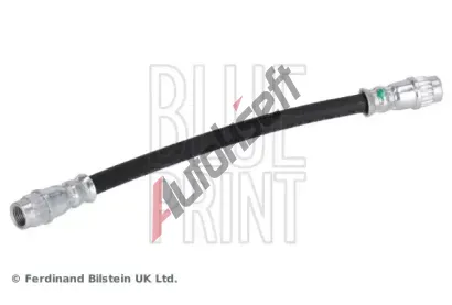 BLUE PRINT Brzdov hadice BLP ADBP530025, ADBP530025