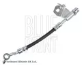 Brzdov hadice BLUE PRINT ‐ BLP ADBP530026