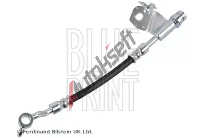 BLUE PRINT Brzdov hadice BLP ADBP530026, ADBP530026