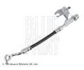 Brzdov hadice BLUE PRINT ‐ BLP ADBP530027