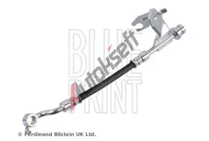 BLUE PRINT Brzdov hadice BLP ADBP530027, ADBP530027