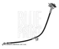 Brzdov hadice BLUE PRINT ‐ BLP ADBP530028