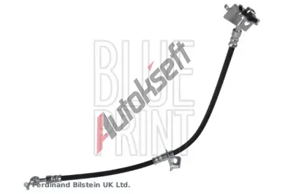BLUE PRINT Brzdov hadice BLP ADBP530028, ADBP530028