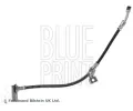 Brzdov hadice BLUE PRINT ‐ BLP ADBP530029