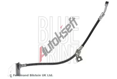 BLUE PRINT Brzdová hadice BLP ADBP530029, ADBP530029 BLUE PRINT Brzdová hadice BLP ADBP530029, ADBP530029