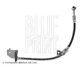 Brzdov hadice BLUE PRINT ‐ BLP ADBP530032