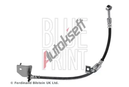 BLUE PRINT Brzdová hadice BLP ADBP530032, ADBP530032 BLUE PRINT Brzdová hadice BLP ADBP530032, ADBP530032
