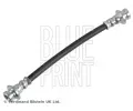 Brzdov hadice BLUE PRINT ‐ BLP ADBP530037