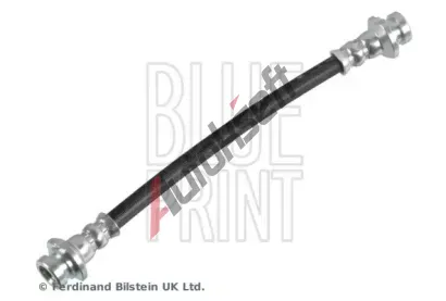 BLUE PRINT Brzdov hadice BLP ADBP530037, ADBP530037