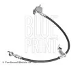 Brzdov hadice BLUE PRINT ‐ BLP ADBP530040