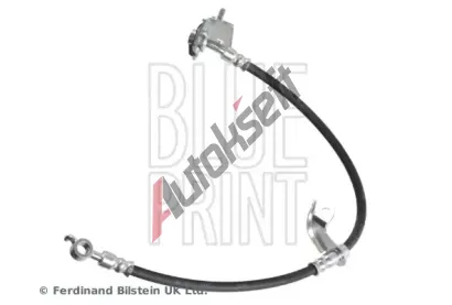 BLUE PRINT Brzdov hadice BLP ADBP530040, ADBP530040