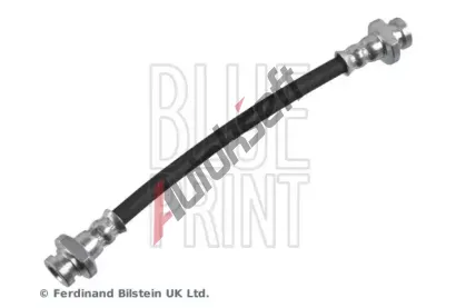BLUE PRINT Brzdov hadice BLP ADBP530041, ADBP530041