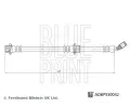 Brzdov hadice BLUE PRINT ‐ BLP ADBP530042