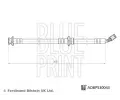 Brzdov hadice BLUE PRINT ‐ BLP ADBP530043