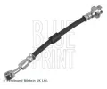 Brzdov hadice BLUE PRINT ‐ BLP ADBP530044